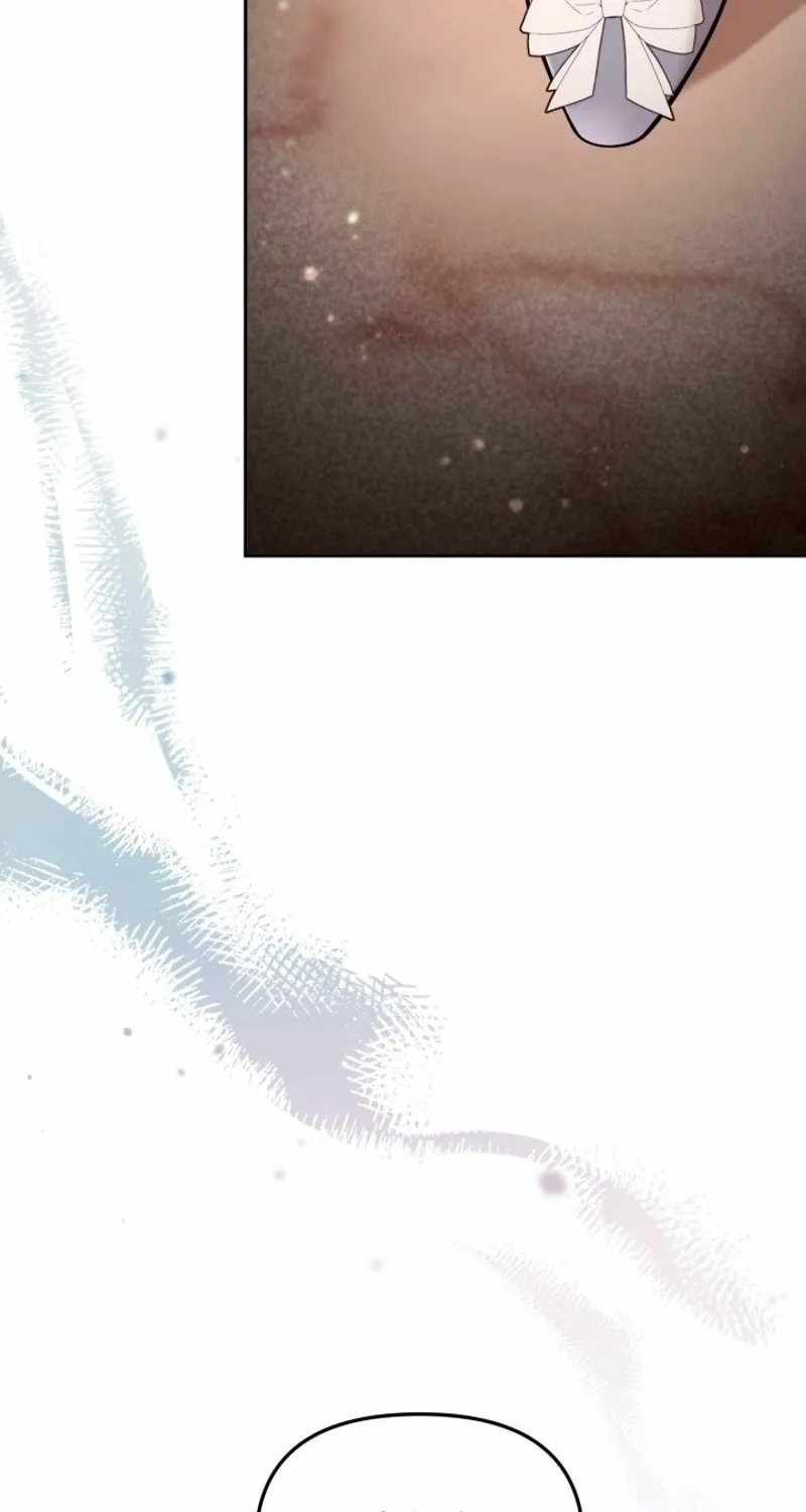 There Is No Place for Fakes Chapter 59 page 39 - 