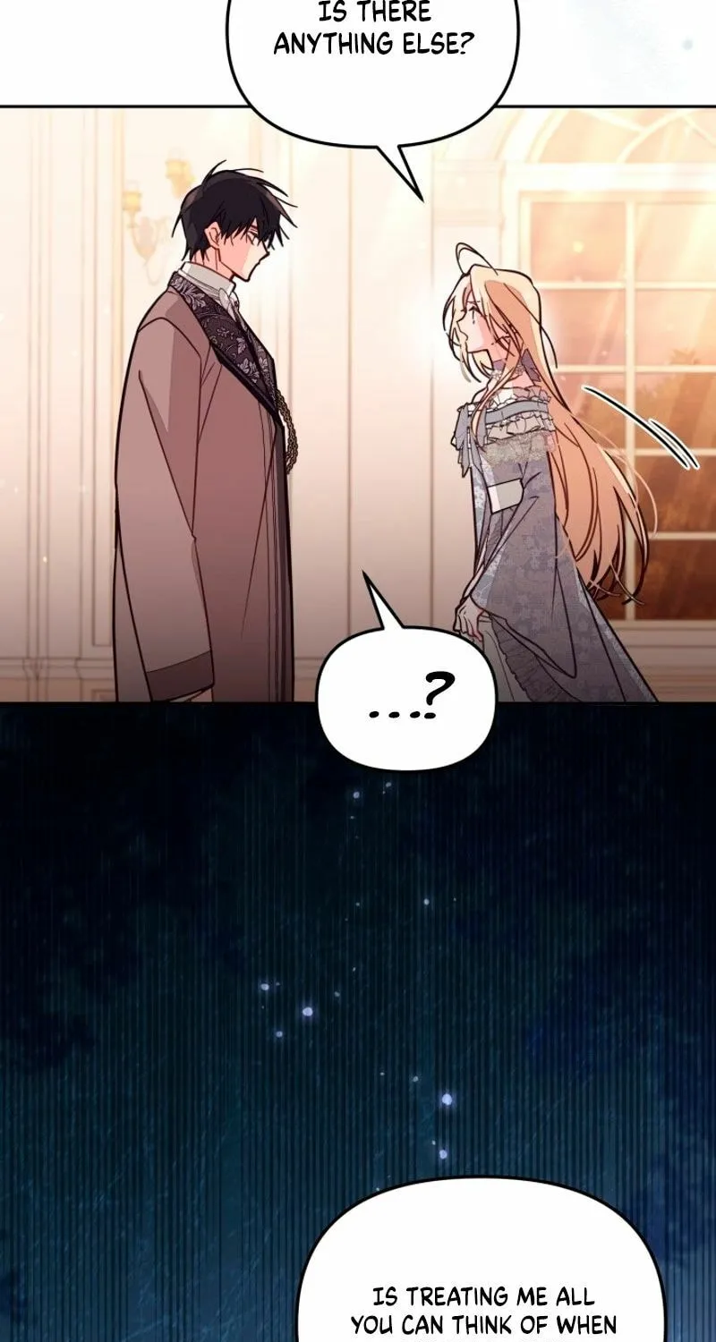 There Is No Place for Fakes Chapter 59 page 40 - 