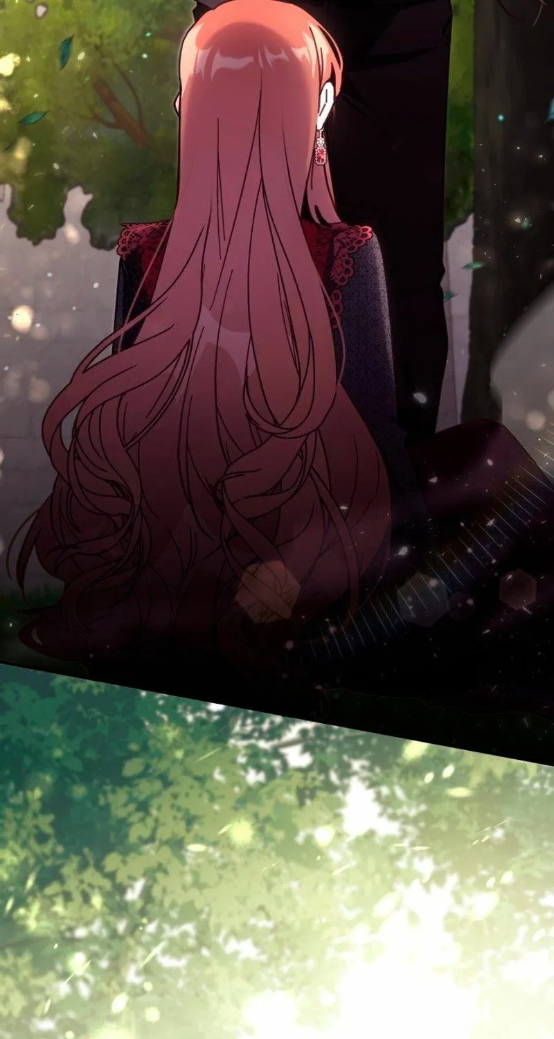 There Is No Place for Fakes Chapter 59 page 5 - 