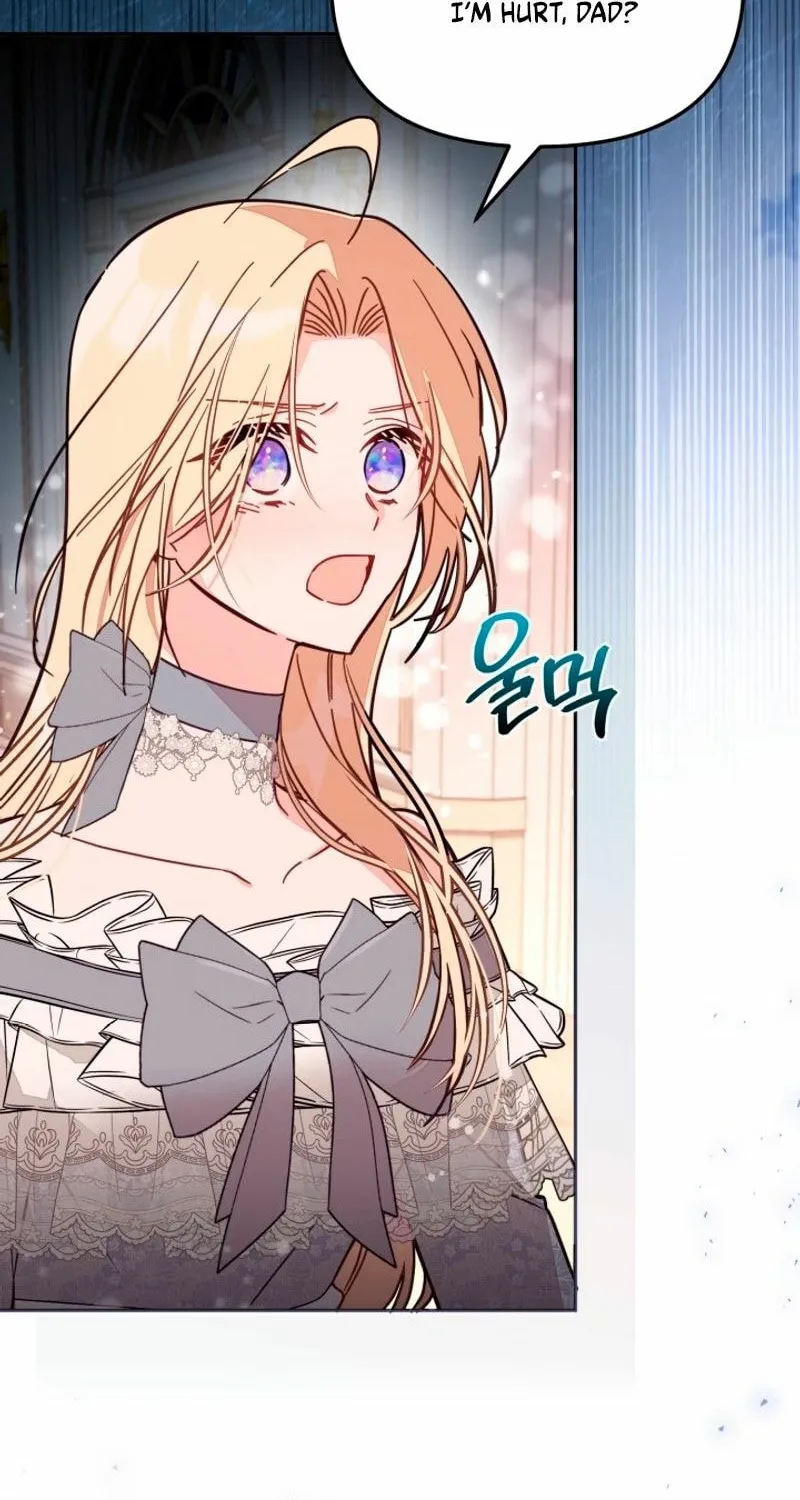 There Is No Place for Fakes Chapter 59 page 41 - 