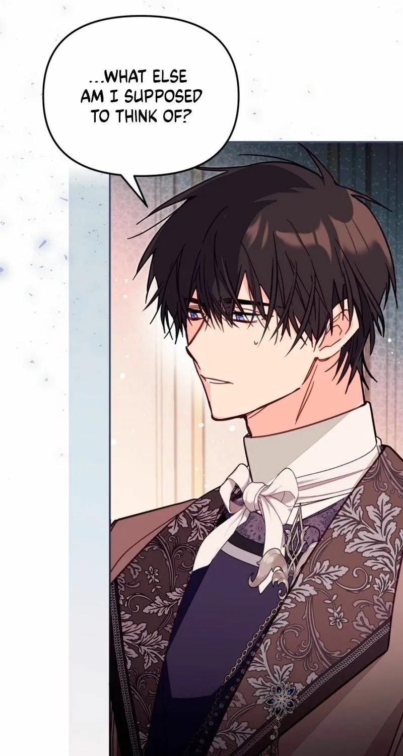 There Is No Place for Fakes Chapter 59 page 42 - 