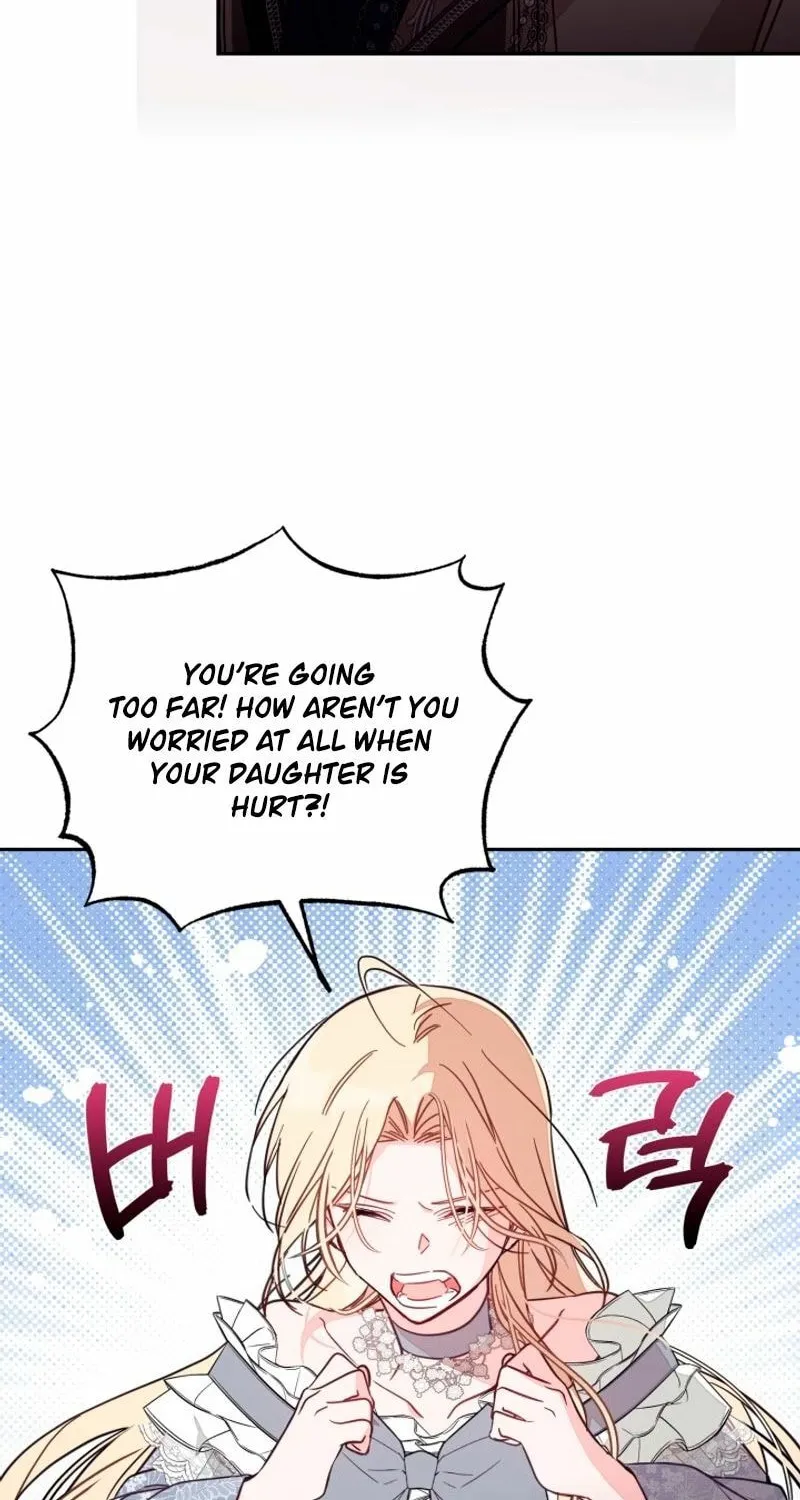 There Is No Place for Fakes Chapter 59 page 43 - 