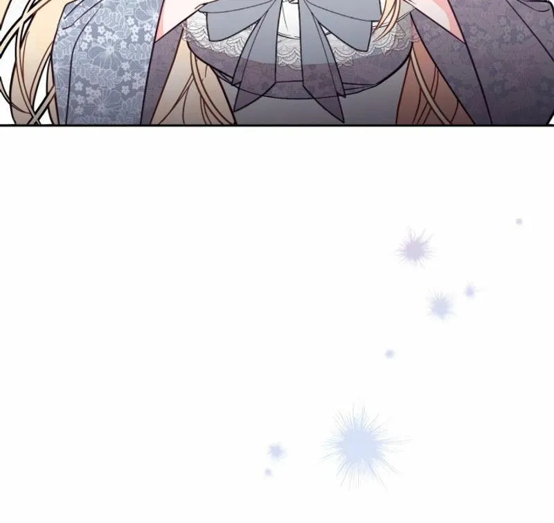 There Is No Place for Fakes Chapter 59 page 44 - 