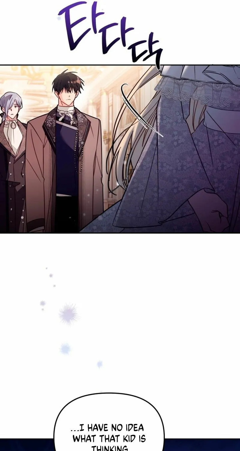 There Is No Place for Fakes Chapter 59 page 45 - 
