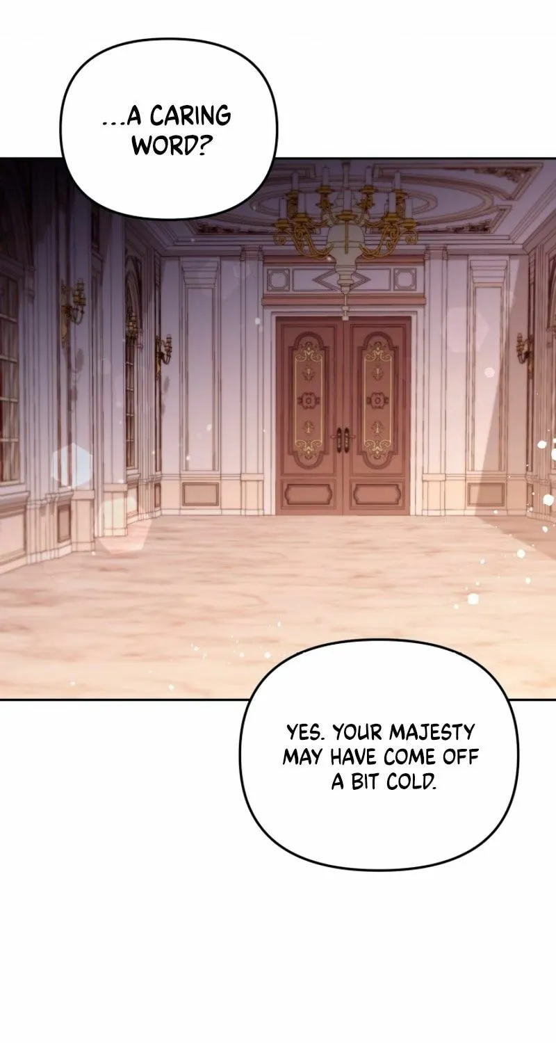 There Is No Place for Fakes Chapter 59 page 47 - 