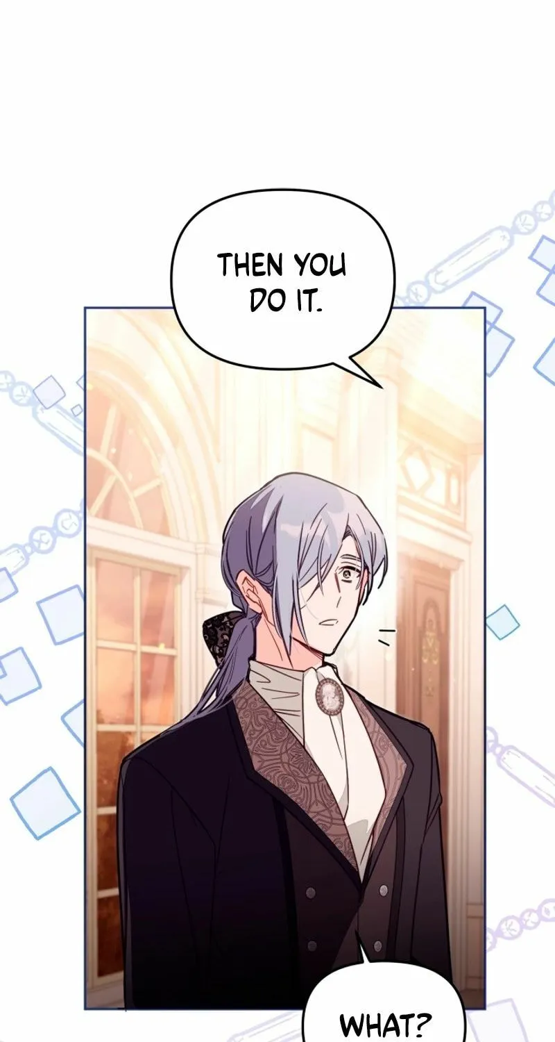 There Is No Place for Fakes Chapter 59 page 48 - 
