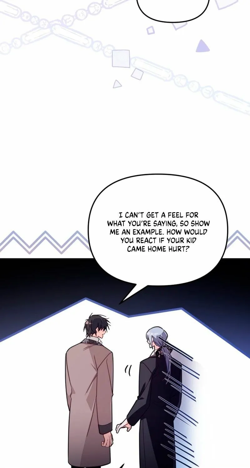 There Is No Place for Fakes Chapter 59 page 49 - 