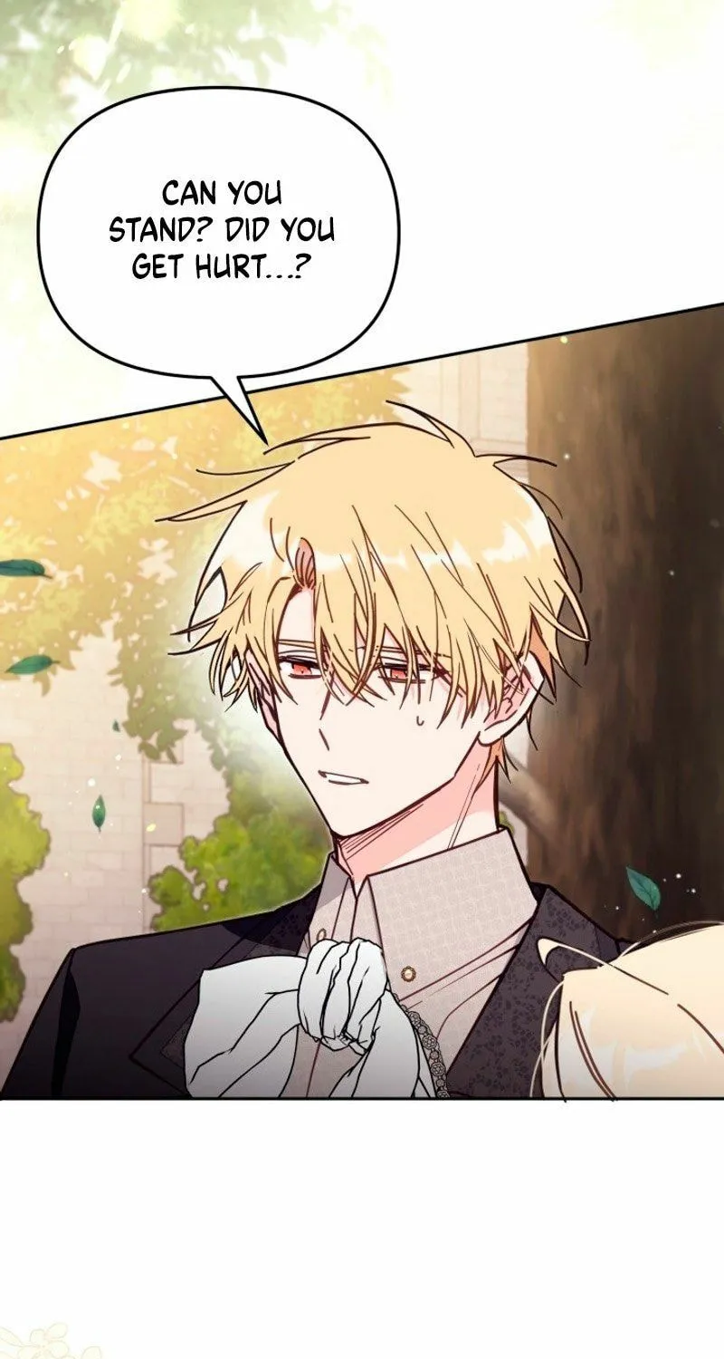 There Is No Place for Fakes Chapter 59 page 6 - 