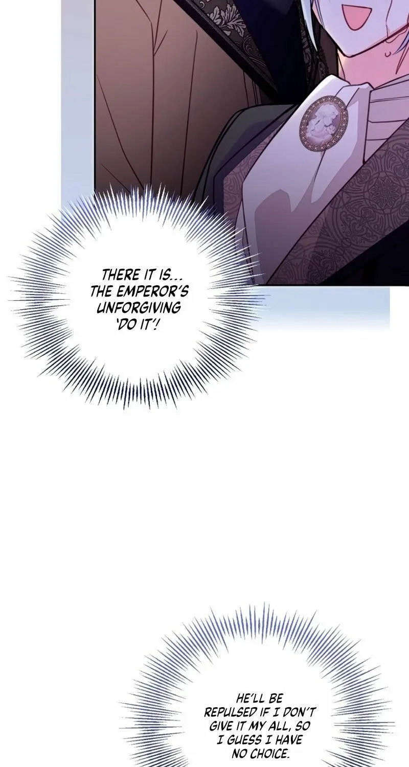 There Is No Place for Fakes Chapter 59 page 51 - 