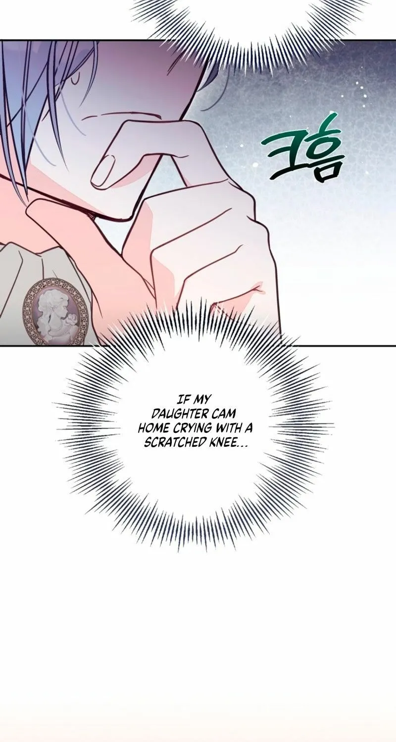 There Is No Place for Fakes Chapter 59 page 52 - 