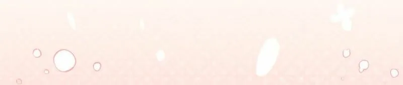 There Is No Place for Fakes Chapter 59 page 53 - 