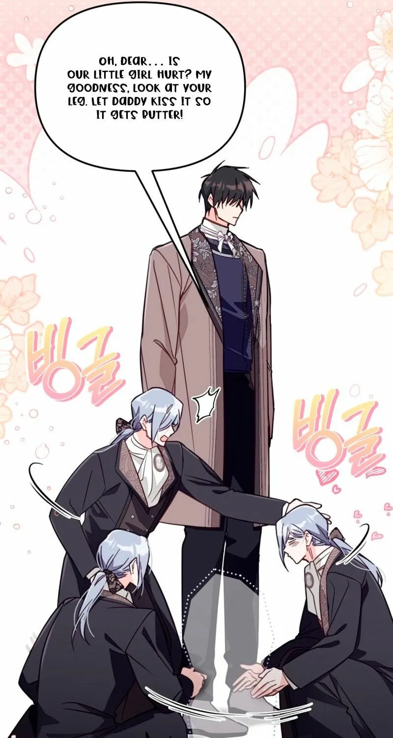 There Is No Place for Fakes Chapter 59 page 54 - 