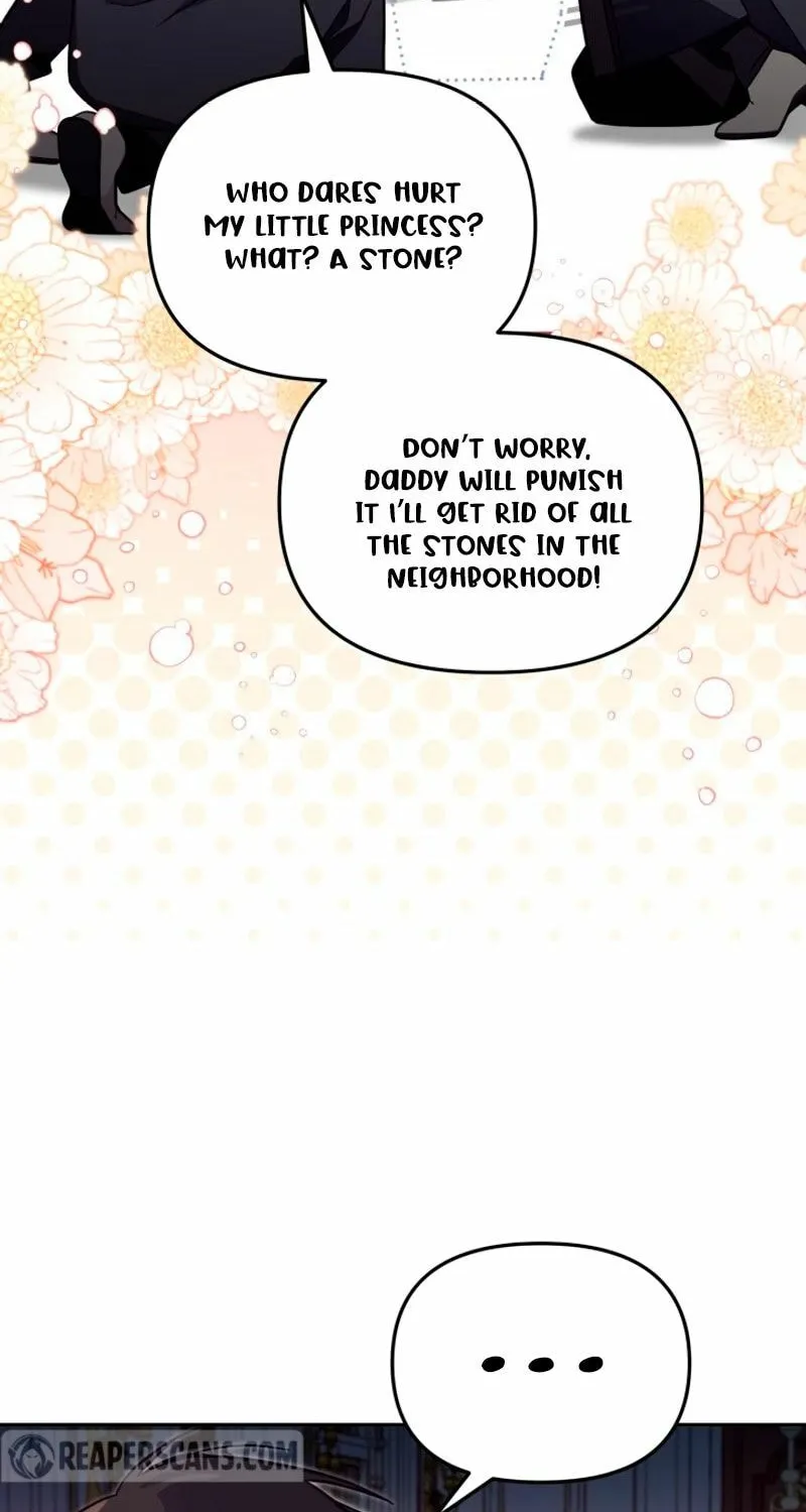 There Is No Place for Fakes Chapter 59 page 55 - 