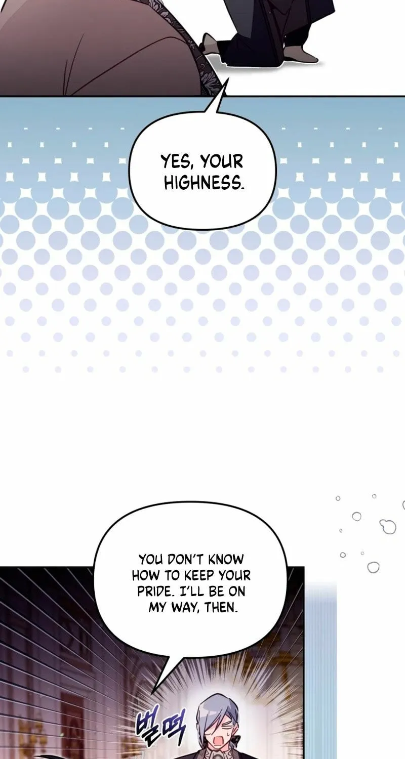 There Is No Place for Fakes Chapter 59 page 57 - 
