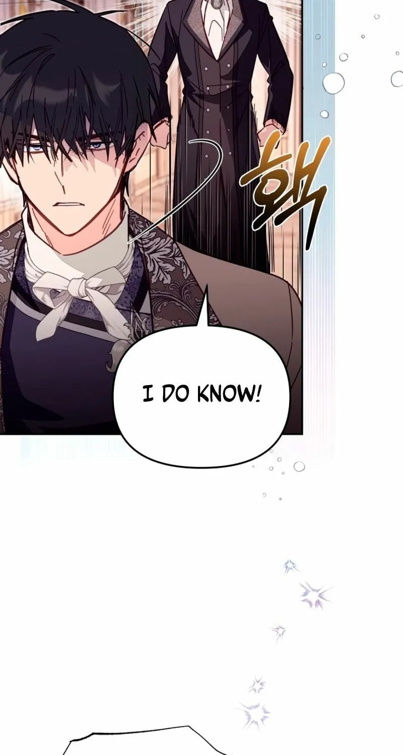 There Is No Place for Fakes Chapter 59 page 58 - 