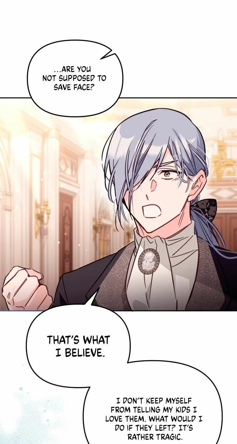 There Is No Place for Fakes Chapter 59 page 60 - 