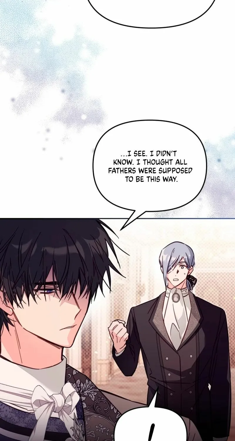 There Is No Place for Fakes Chapter 59 page 61 - 