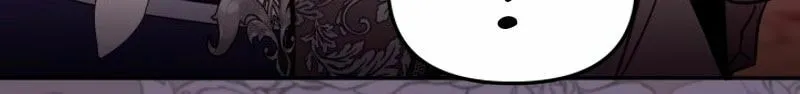 There Is No Place for Fakes Chapter 59 page 62 - 