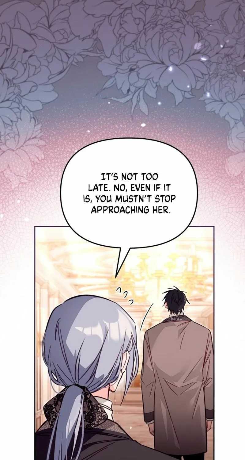 There Is No Place for Fakes Chapter 59 page 63 - 