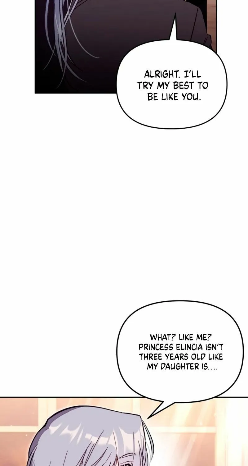 There Is No Place for Fakes Chapter 59 page 64 - 
