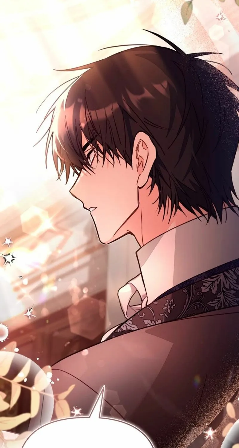 There Is No Place for Fakes Chapter 59 page 66 - 