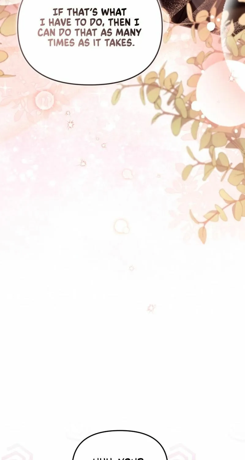 There Is No Place for Fakes Chapter 59 page 67 - 