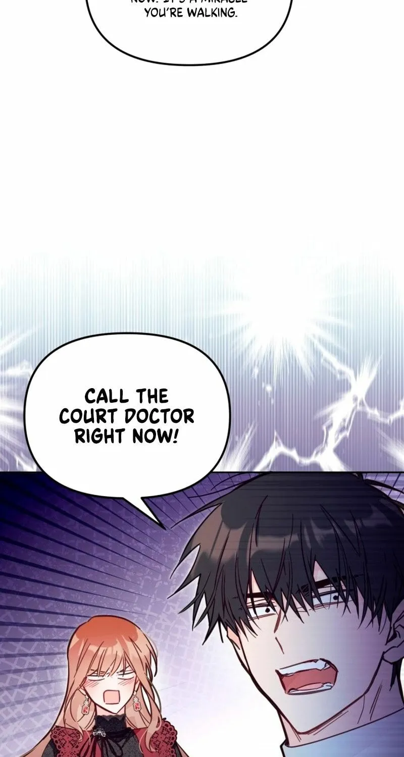 There Is No Place for Fakes Chapter 59 page 70 - 
