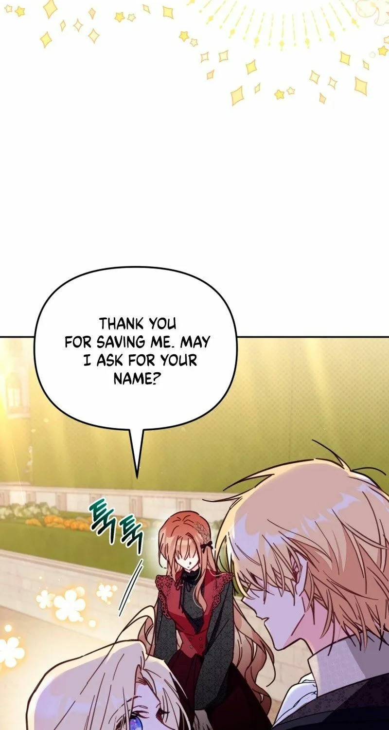 There Is No Place for Fakes Chapter 59 page 8 - 