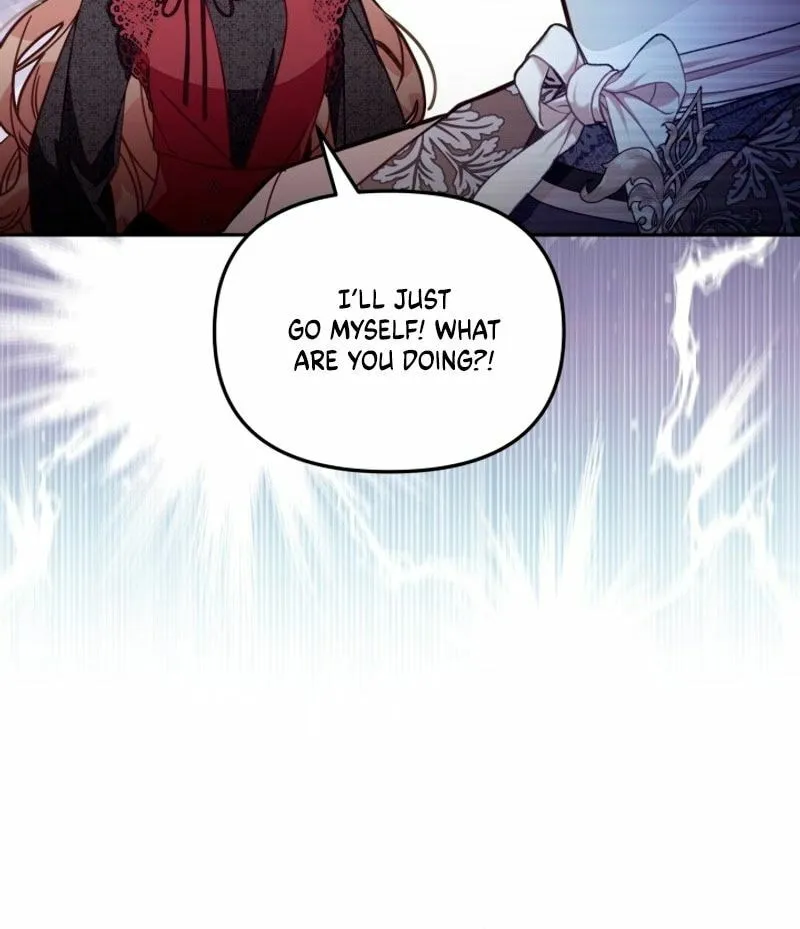 There Is No Place for Fakes Chapter 59 page 71 - 