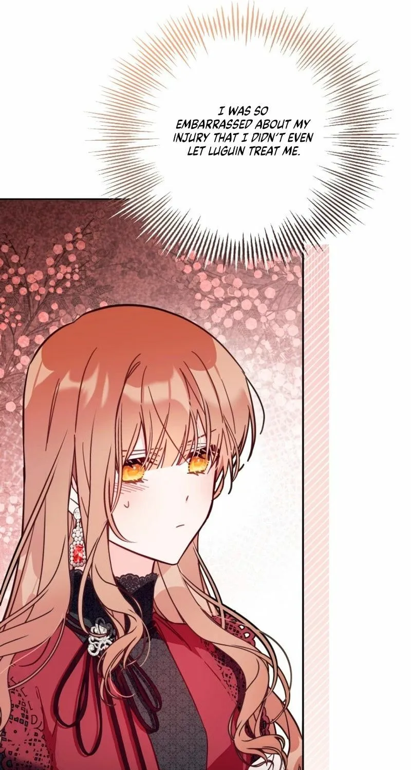 There Is No Place for Fakes Chapter 59 page 72 - 
