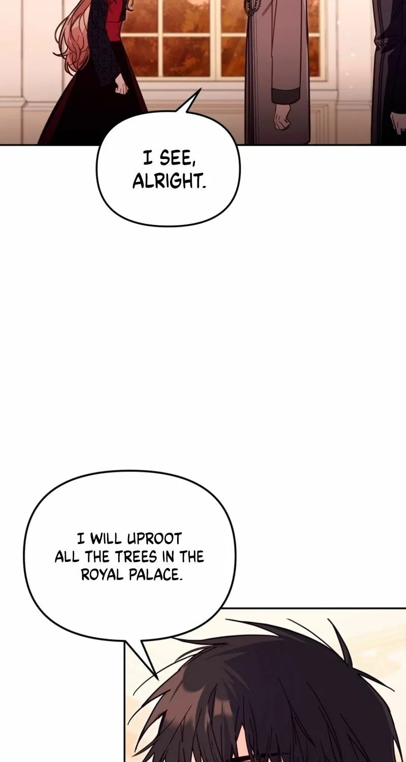 There Is No Place for Fakes Chapter 59 page 74 - 