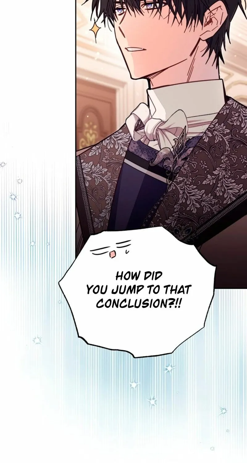 There Is No Place for Fakes Chapter 59 page 75 - 