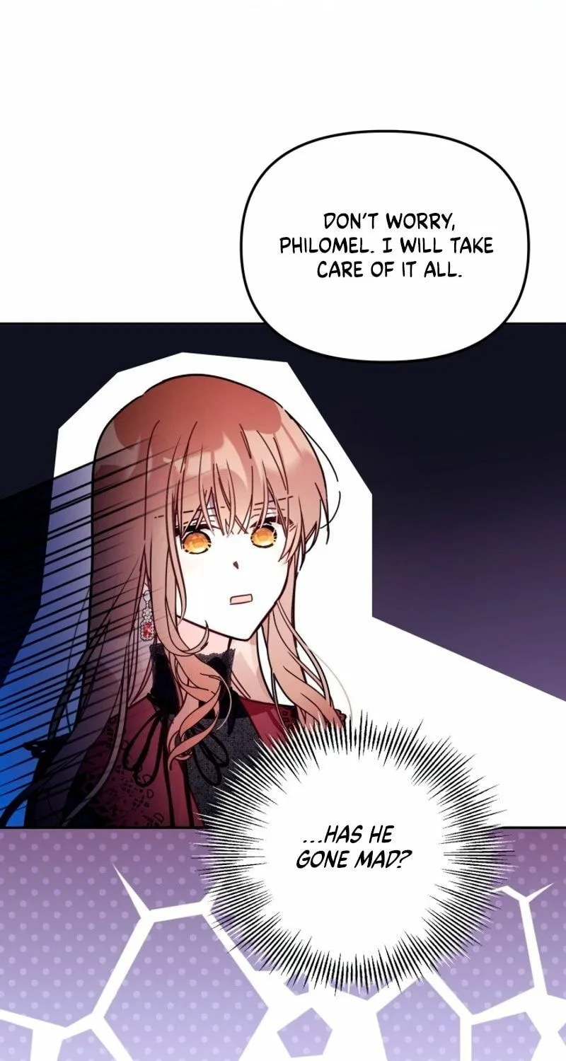 There Is No Place for Fakes Chapter 59 page 76 - 