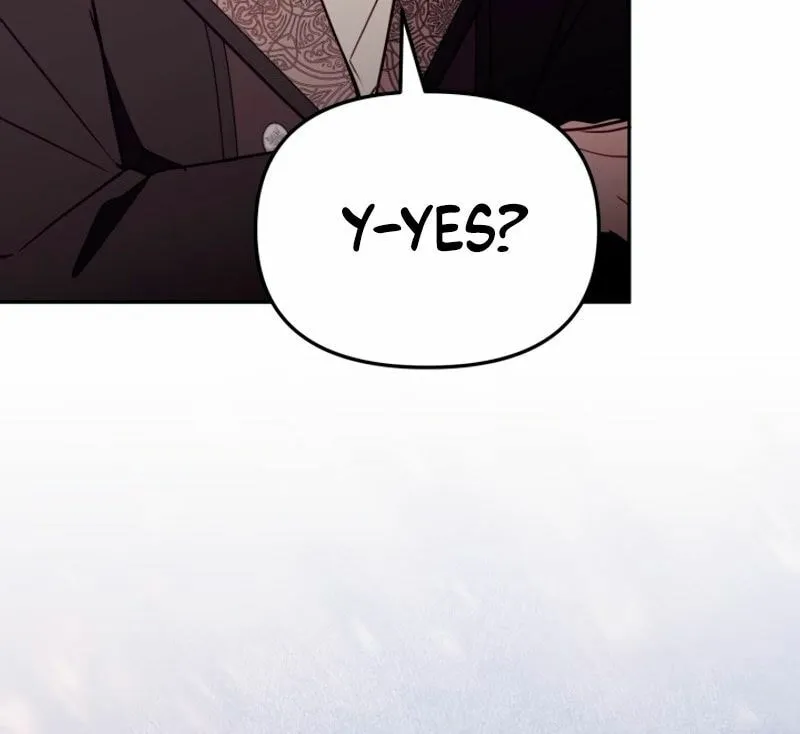 There Is No Place for Fakes Chapter 59 page 80 - 