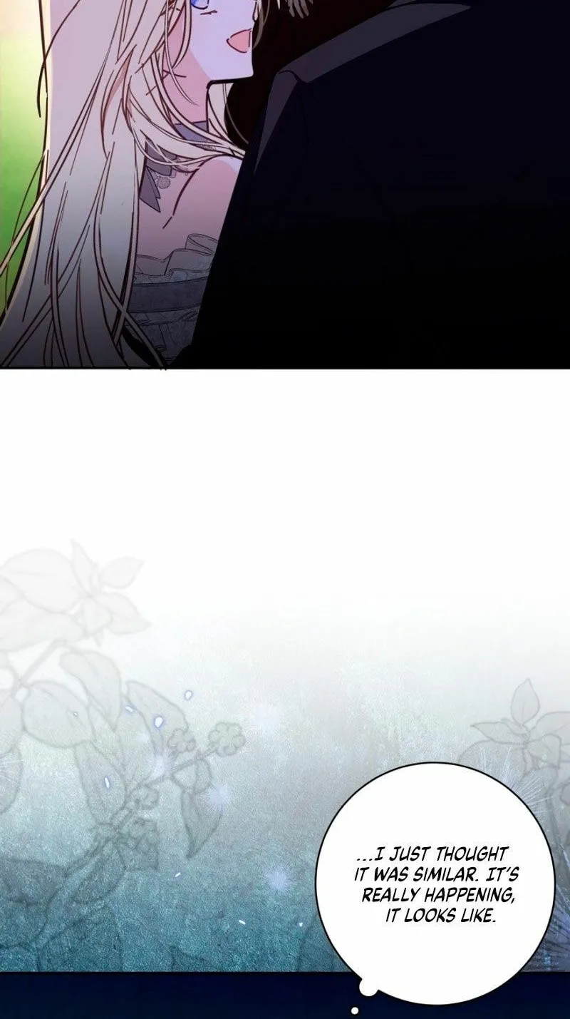 There Is No Place for Fakes Chapter 59 page 9 - 