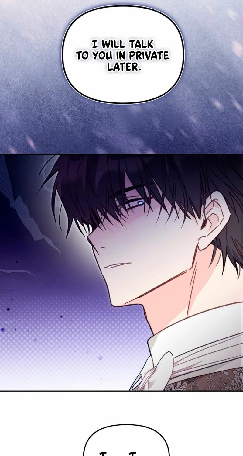 There Is No Place for Fakes Chapter 59 page 81 - 