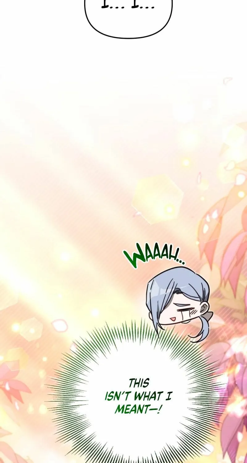 There Is No Place for Fakes Chapter 59 page 82 - 