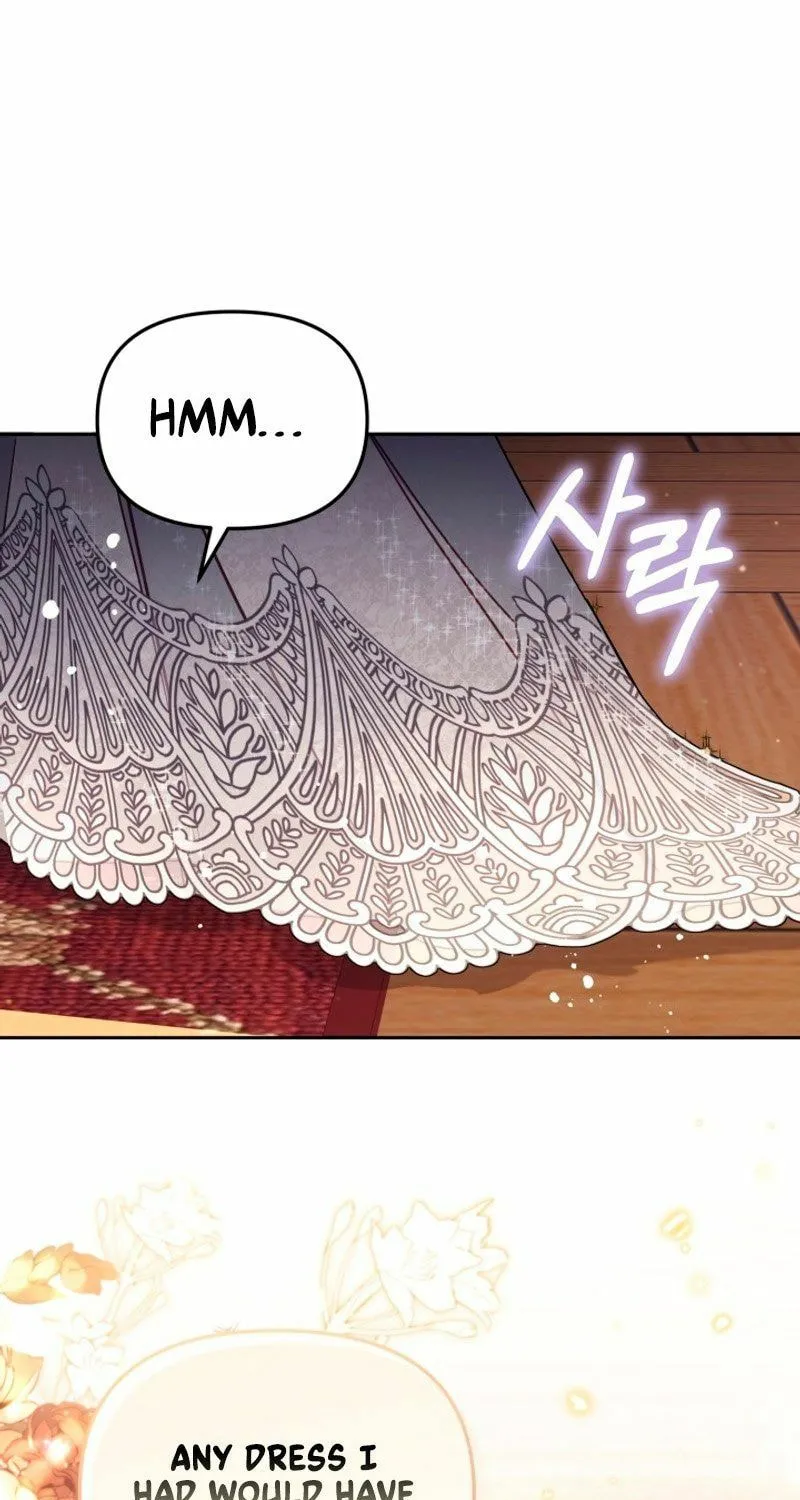 There Is No Place for Fakes Chapter 60 page 2 - 