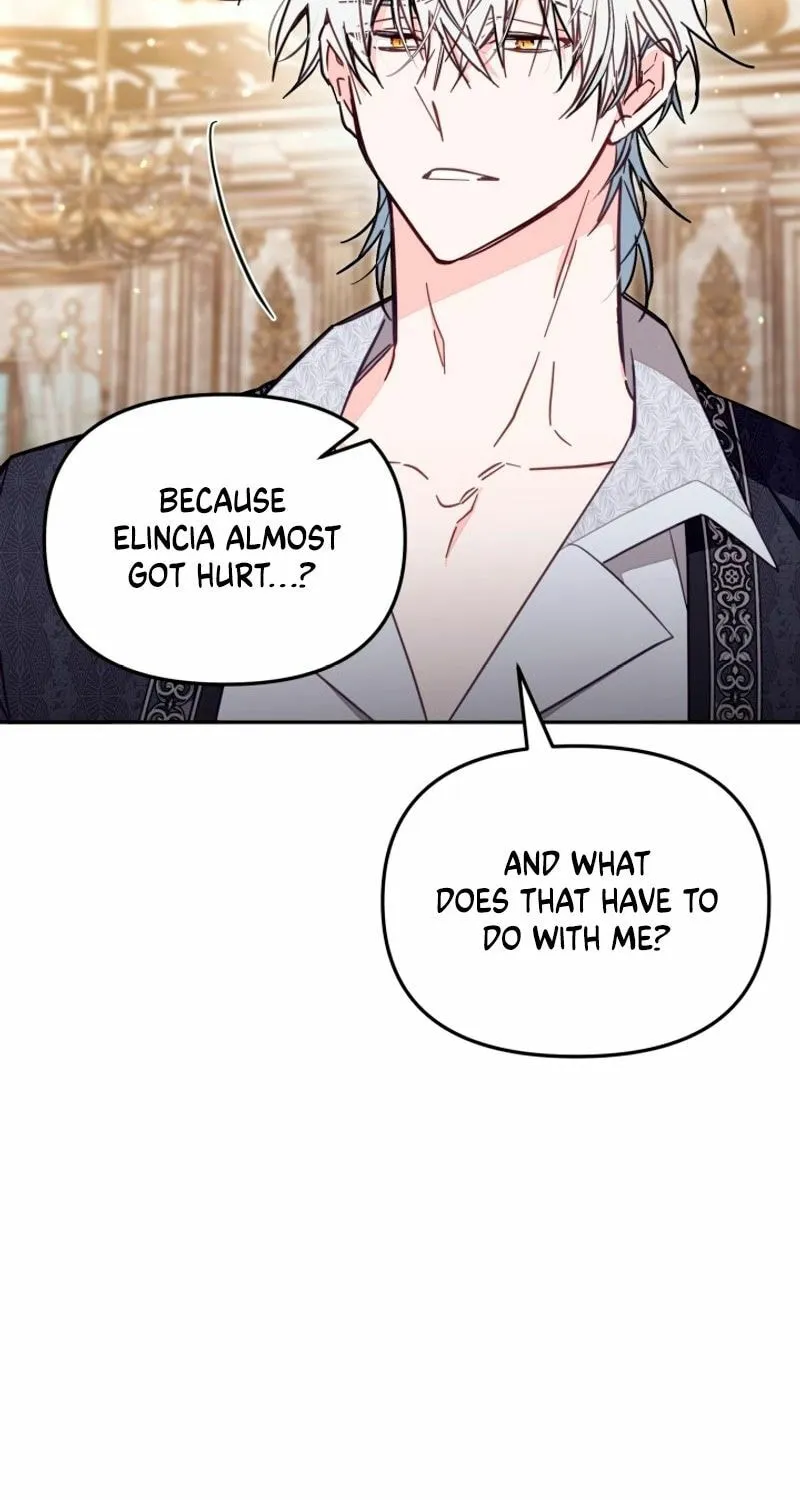 There Is No Place for Fakes Chapter 60 page 12 - 