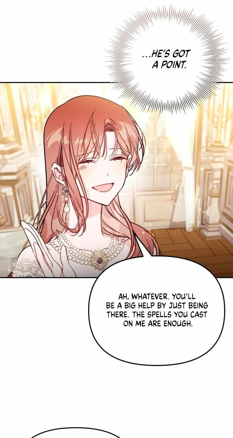There Is No Place for Fakes Chapter 60 page 13 - 