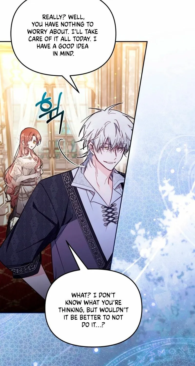 There Is No Place for Fakes Chapter 60 page 14 - 