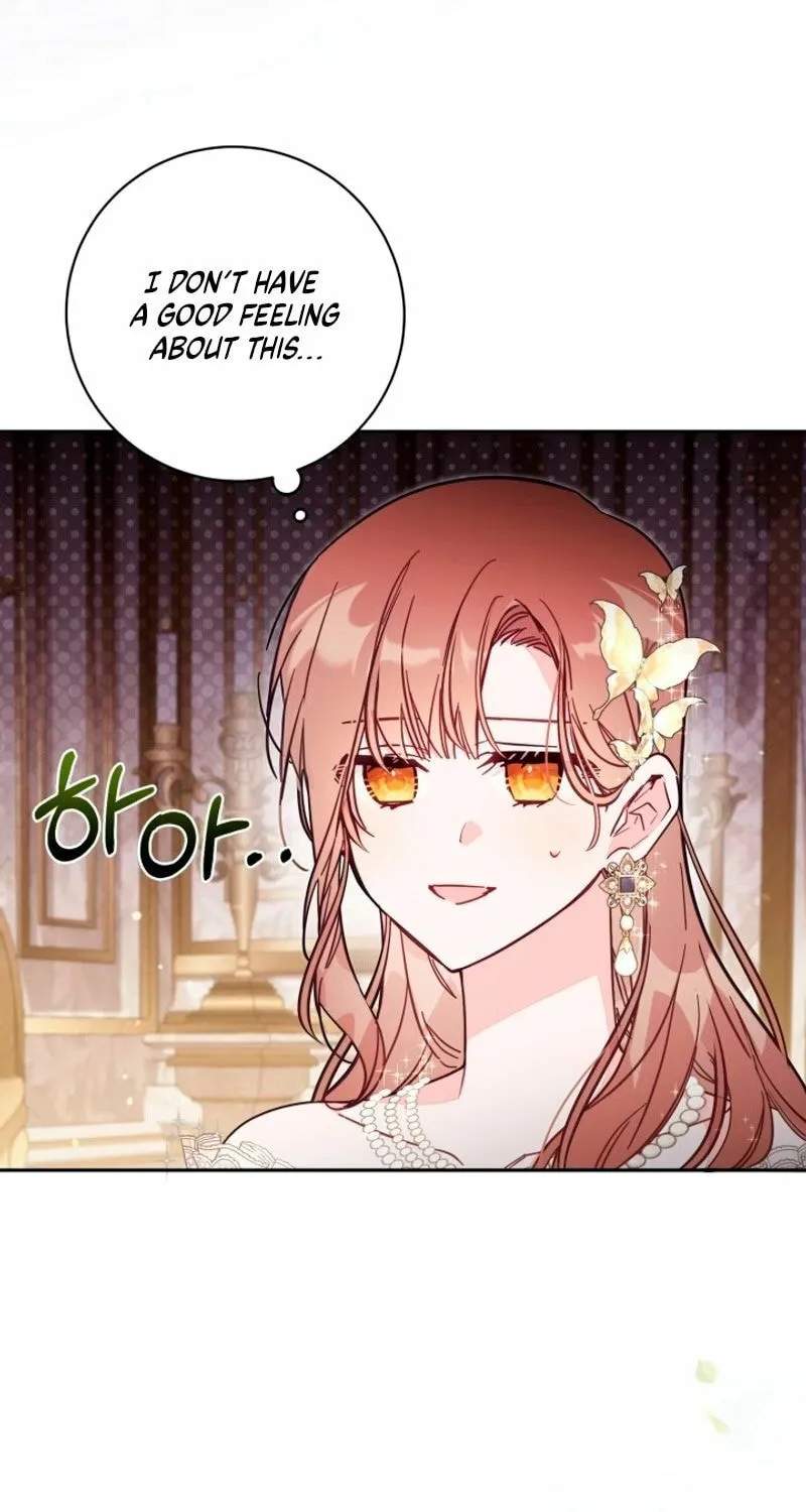 There Is No Place for Fakes Chapter 60 page 16 - 
