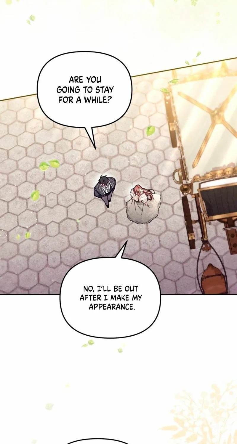There Is No Place for Fakes Chapter 60 page 20 - 