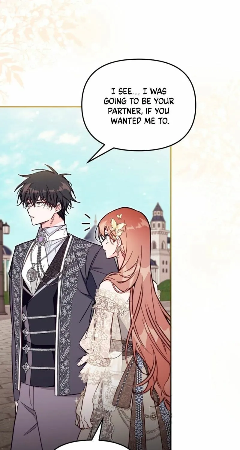 There Is No Place for Fakes Chapter 60 page 22 - 