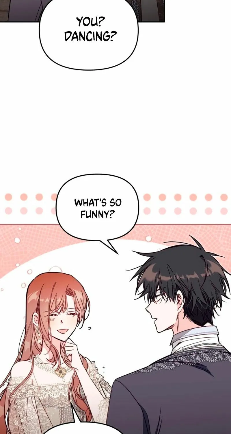 There Is No Place for Fakes Chapter 60 page 23 - 