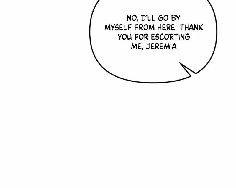 There Is No Place for Fakes Chapter 60 page 25 - 