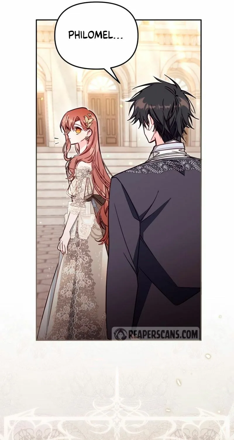 There Is No Place for Fakes Chapter 60 page 26 - 