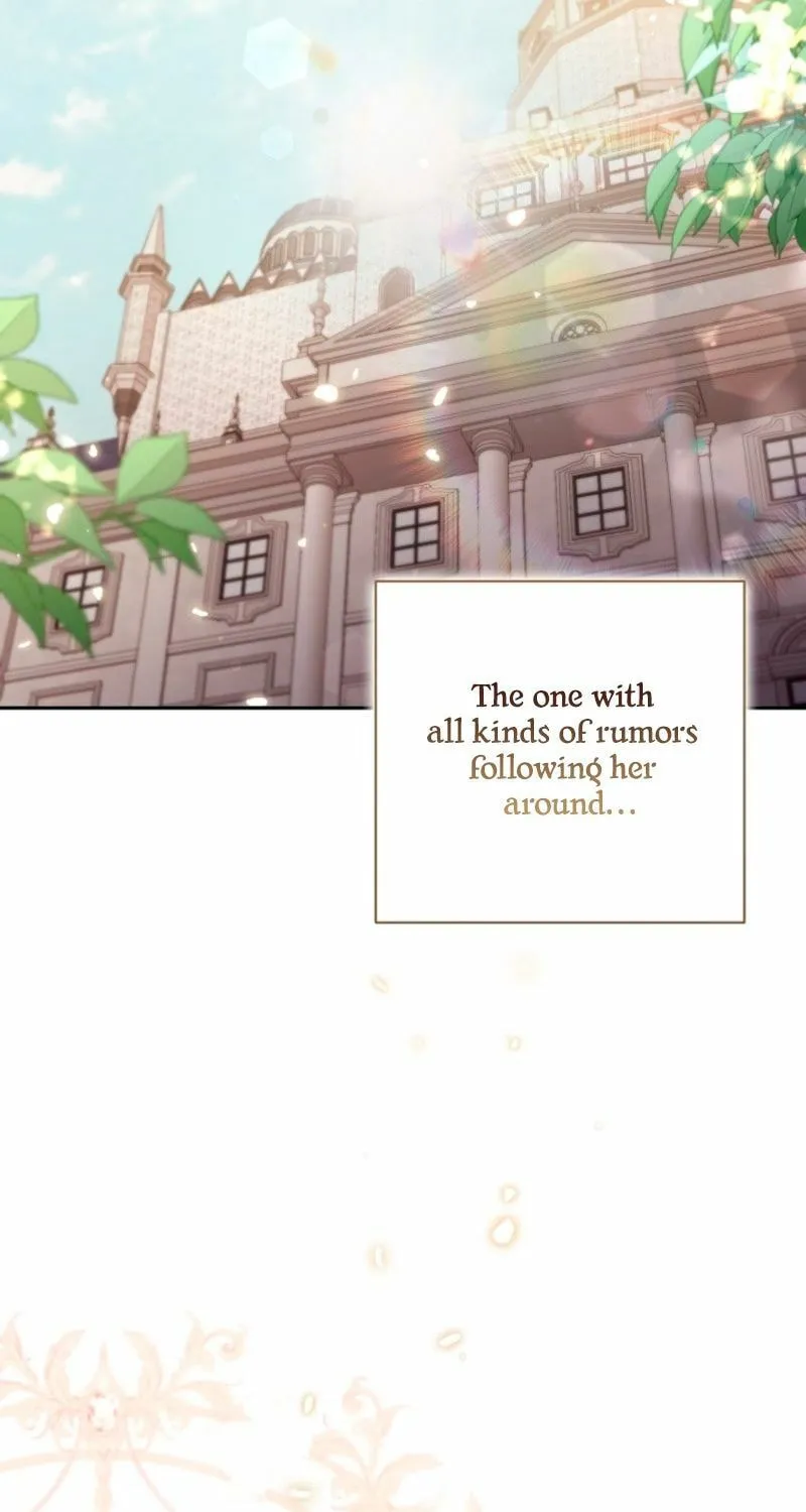 There Is No Place for Fakes Chapter 60 page 30 - 