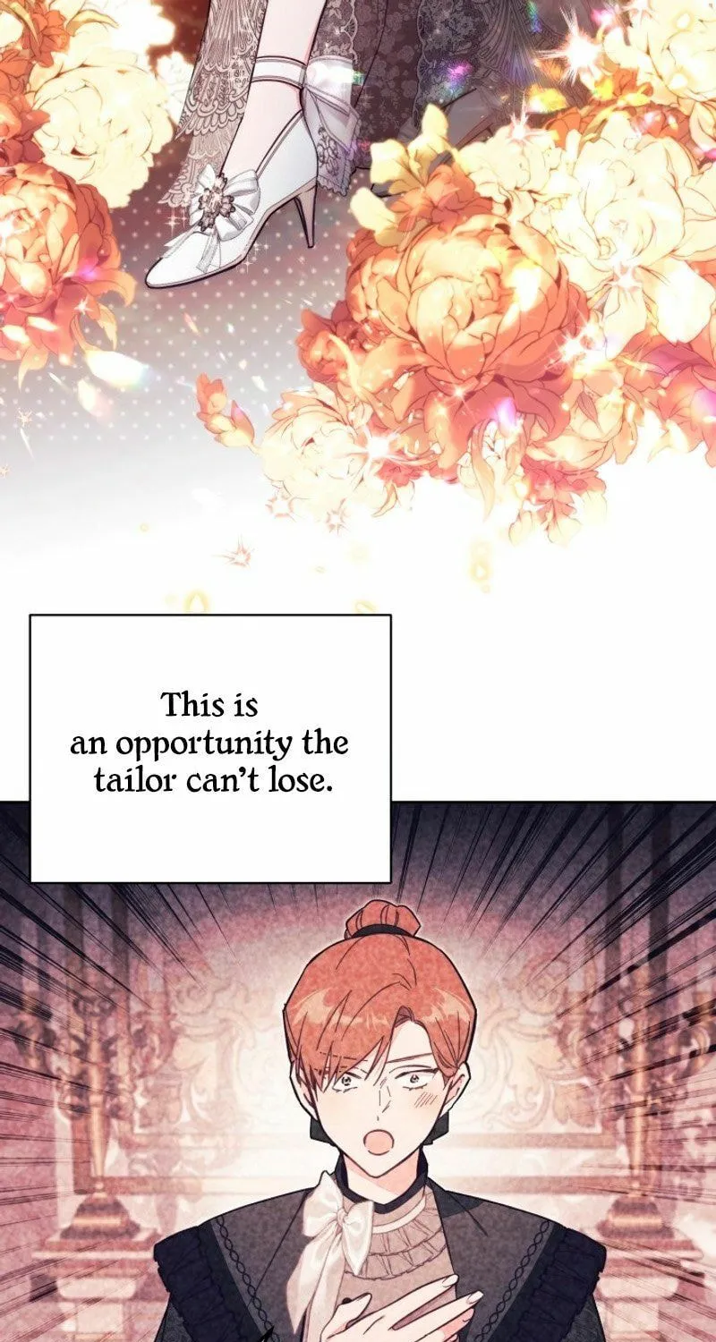 There Is No Place for Fakes Chapter 60 page 4 - 