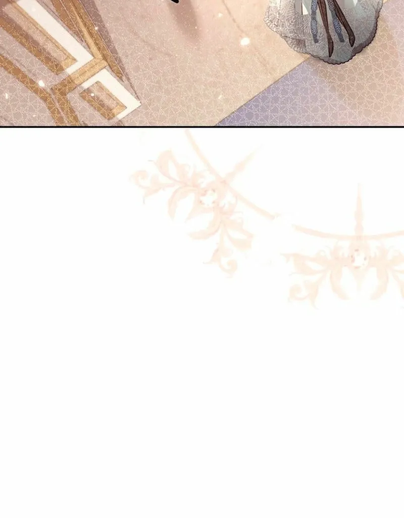 There Is No Place for Fakes Chapter 60 page 33 - 